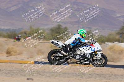 media/Dec-09-2023-SoCal Trackdays (Sat) [[76a8ac2686]]/Turn 4 Set 2 (1130am)/